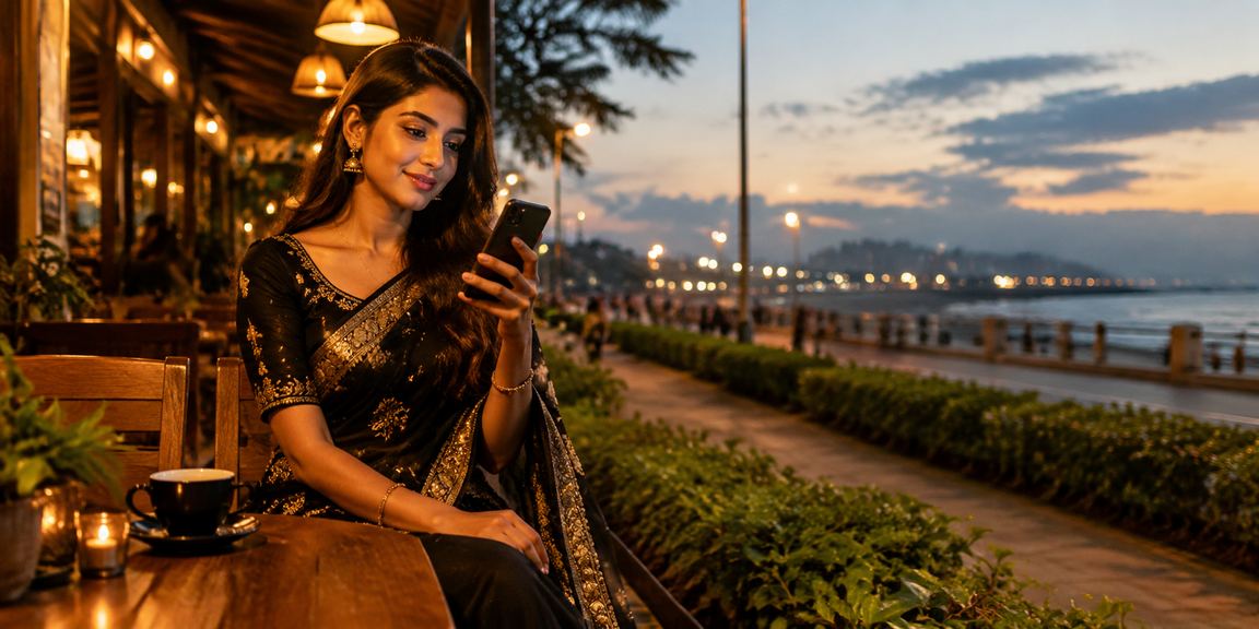 চট্টগ্রামের স্পোর্টস বাজির উদ্দ্যাম